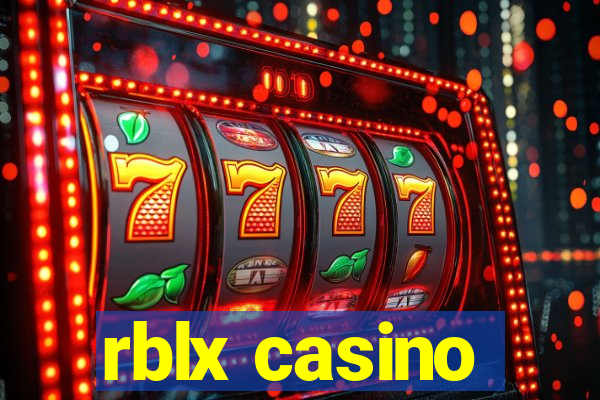 rblx casino