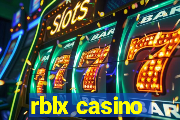 rblx casino