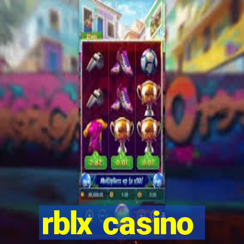 rblx casino