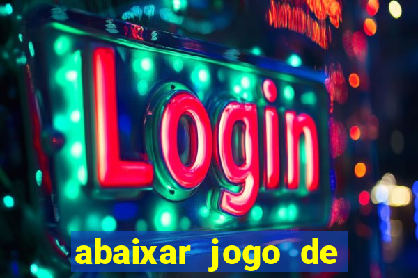 abaixar jogo de ganhar dinheiro