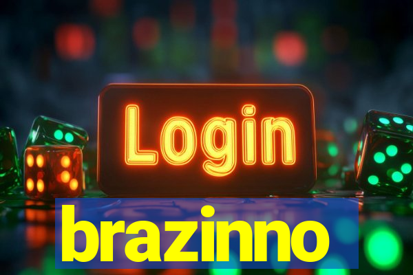 brazinno