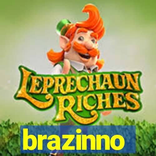 brazinno