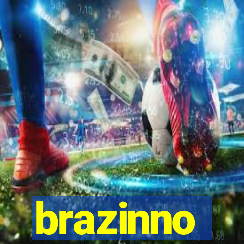 brazinno