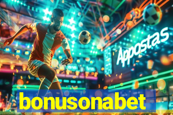 bonusonabet