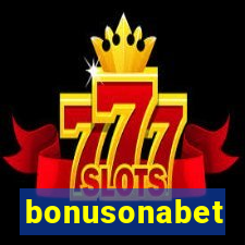 bonusonabet