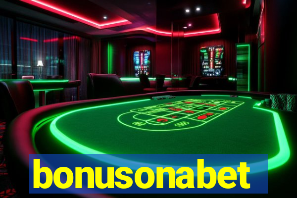 bonusonabet