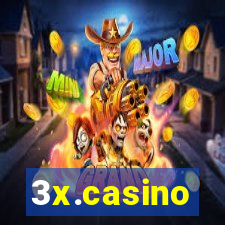 3x.casino