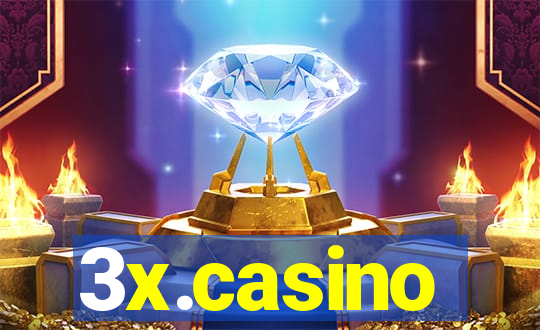 3x.casino