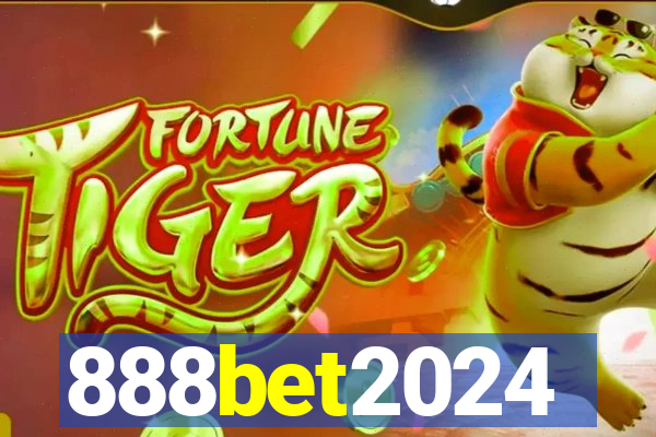 888bet2024