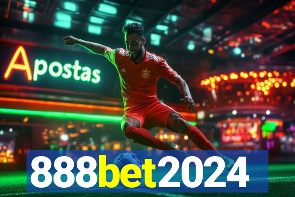 888bet2024