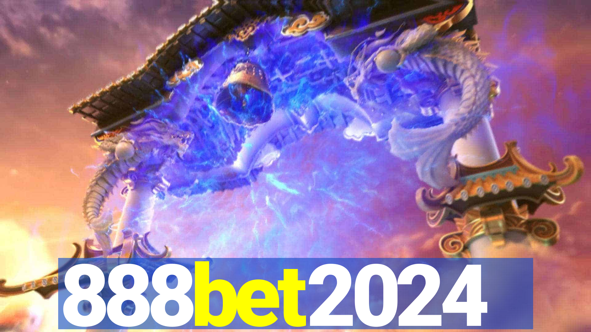 888bet2024