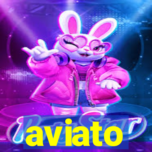 aviato