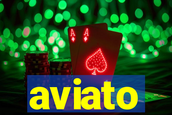 aviato