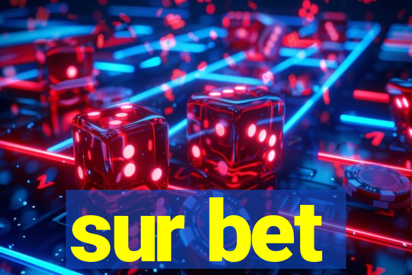 sur bet