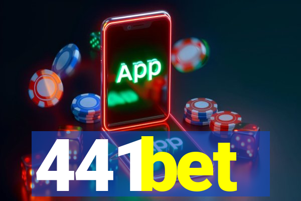 441bet