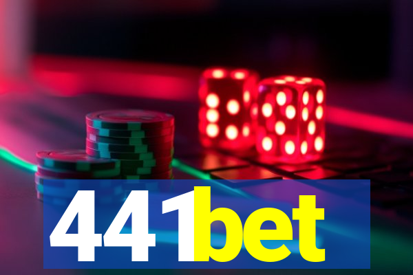 441bet