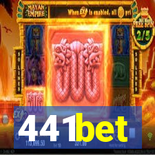 441bet