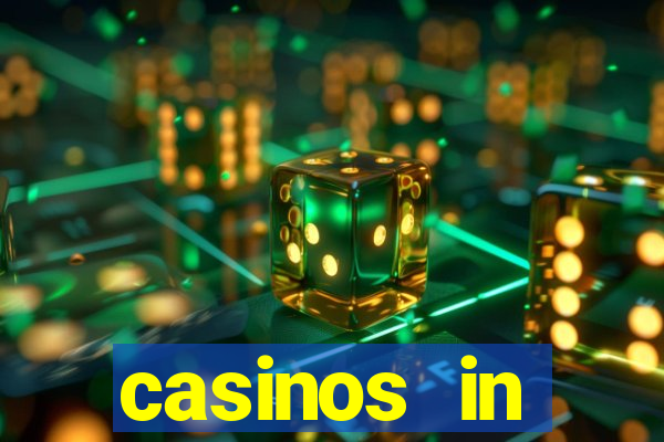 casinos in philadelphia pennsylvania