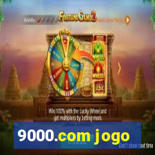 9000.com jogo