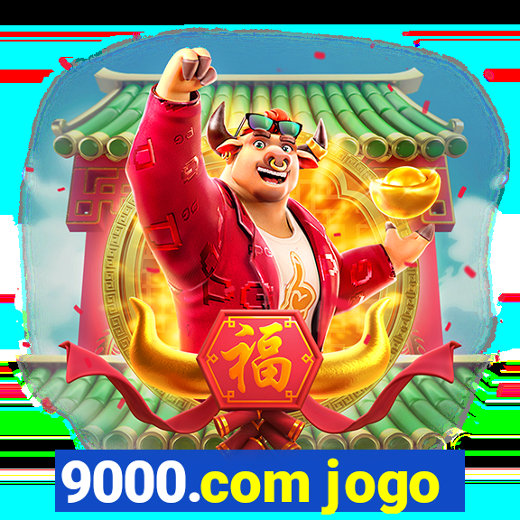 9000.com jogo