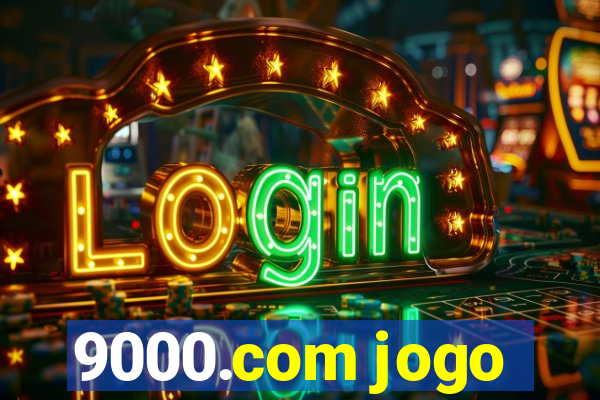 9000.com jogo