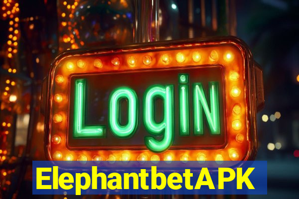 ElephantbetAPK