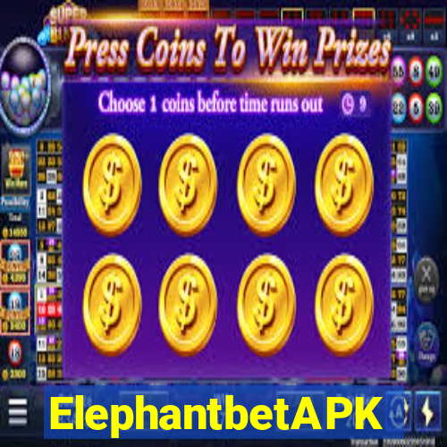 ElephantbetAPK