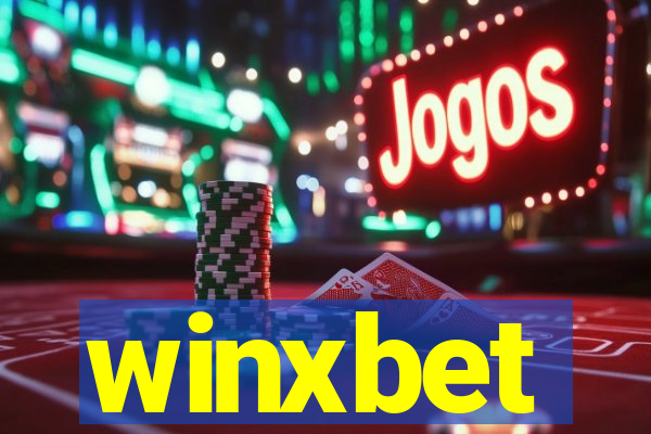 winxbet