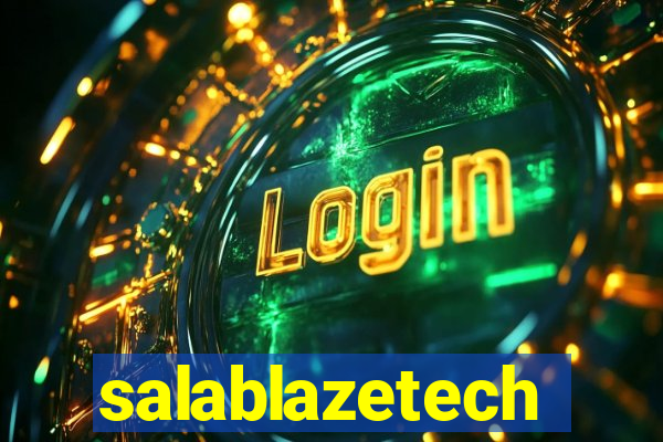 salablazetech