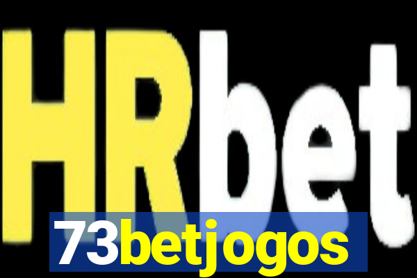 73betjogos