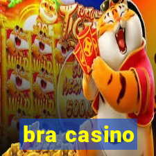 bra casino