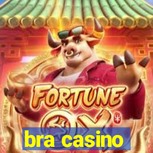 bra casino