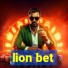 lion bet