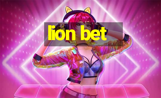 lion bet