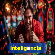 inteligência artificial para jogos de cassino