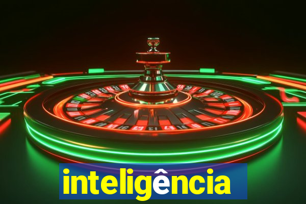 inteligência artificial para jogos de cassino