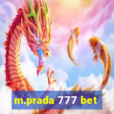 m.prada 777 bet