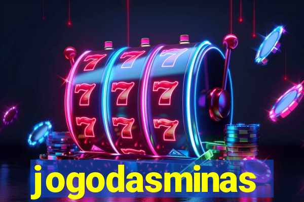 jogodasminas