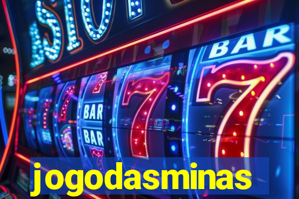 jogodasminas