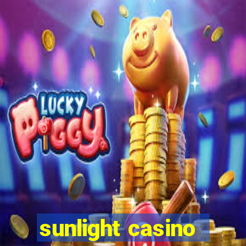 sunlight casino