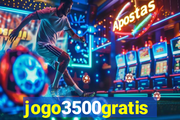 jogo3500gratis