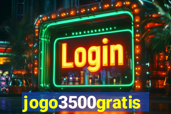 jogo3500gratis