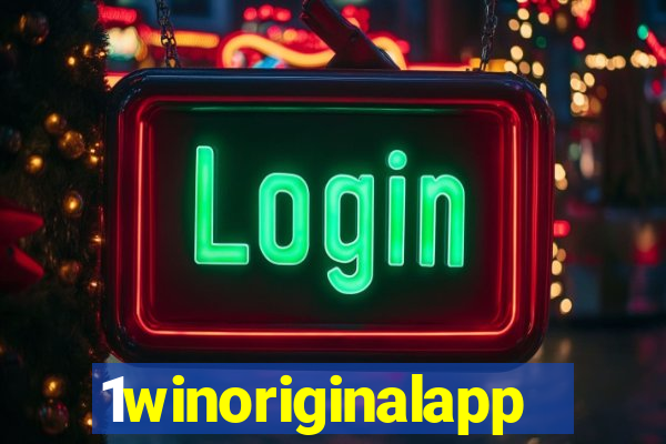 1winoriginalapp