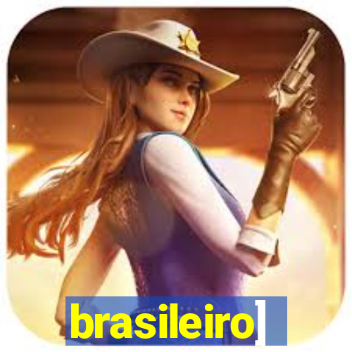 brasileiro]