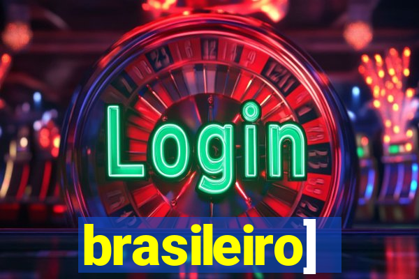 brasileiro]