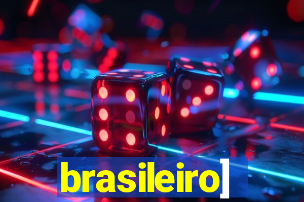 brasileiro]