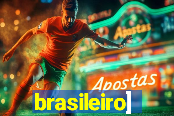 brasileiro]