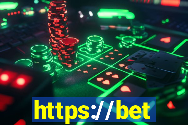 https://bet