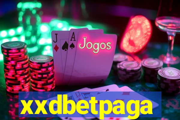 xxdbetpaga