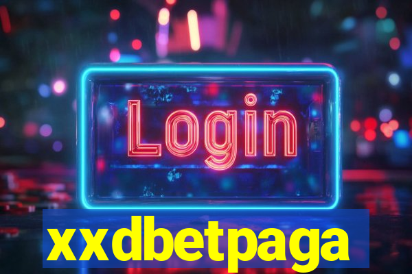 xxdbetpaga